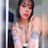 Tepha_gonbe