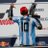 Tevezismo_10