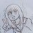 TheDrawingDraws