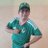 TheEduardoSA