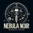TheNebulaNoir