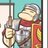 TheSecondCalifa