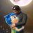 The_Boss_8212