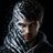 The_Ghost_Node