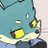 Thea_ArtsFox