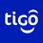 Tigo_Colombia