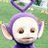TinkyWinkyDBoca