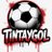 TintayGol