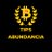 TipsAbundancia