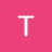TonySalaz8