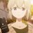 TryAgain114