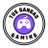 TusGangasGaming