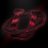 ULTIMAHORAENX