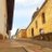 UnTal_Floyd