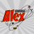 UniversoAlex