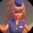 User2468157