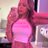 VTati_