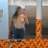 ValenF8