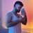 Vanegas_rc