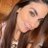 VeronicaDiaz04