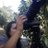 WEEDGIRALDO
