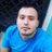 WILMAR__ATTAM2