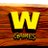 WIZARDGAMESS2_0