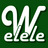 WeleleTumblr