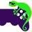 WhackingGecko