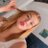 White__Blonde
