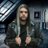 XRafa_BHX