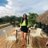 Yaileth_vanegas