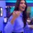 YaritzaDealba1