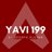 Yavi199