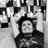 YeimyM_Montilla