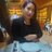 YelenyQuiroz