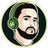 YoSoyCharlex