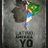Yobito73