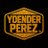 YoenderPerez