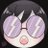 Yuki_H0nk