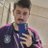 Zeyim_