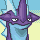 Zouter_