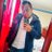 _Brayan17_