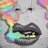 _DangerousWorld