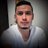 _David_Ducuara