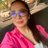 _Diaz_L_Eliana