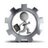 _FJavierGJ_
