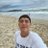 _LuBarrientos_