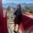 _MtzAbby
