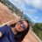 _OjosNegros